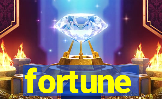 fortune-win.site