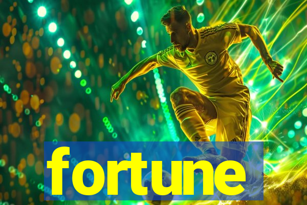 fortune-win.site