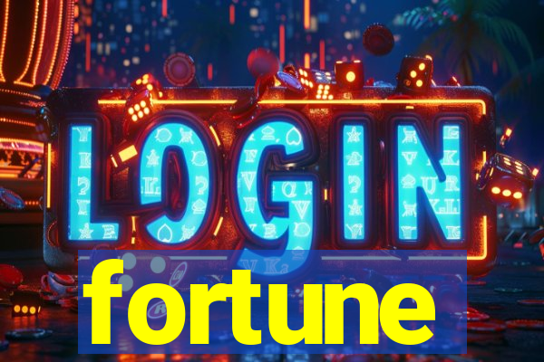 fortune-win.site