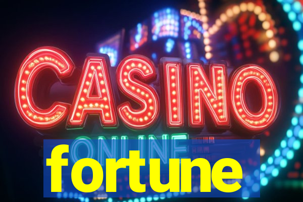 fortune-win.site