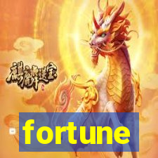 fortune-win.site