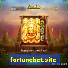 fortunebet.site