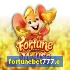 fortunebet777.com