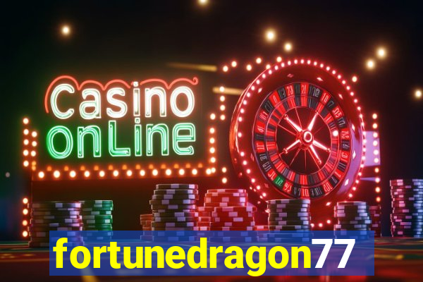 fortunedragon777.org