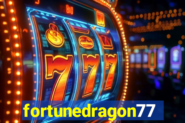 fortunedragon777.org