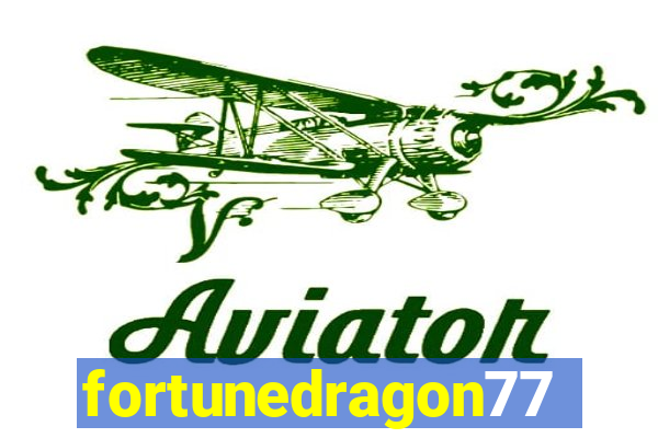 fortunedragon777.org