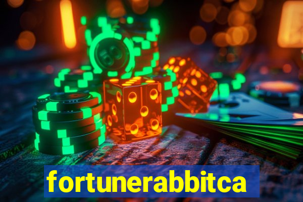 fortunerabbitcasino.online
