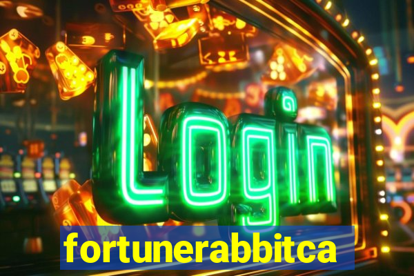 fortunerabbitcasino.online