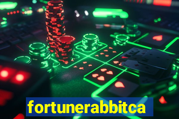 fortunerabbitcasino.online