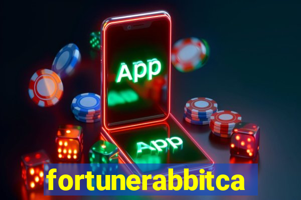 fortunerabbitcasino.online