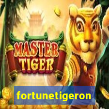 fortunetigeron-line.org