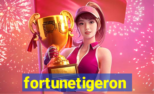 fortunetigeron-line.org