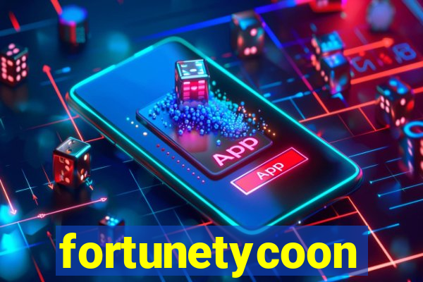 fortunetycoon