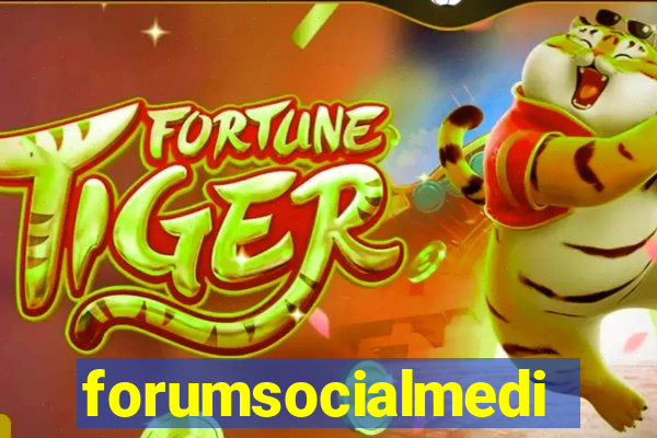 forumsocialmedia