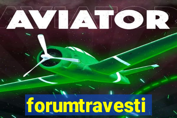 forumtravesti