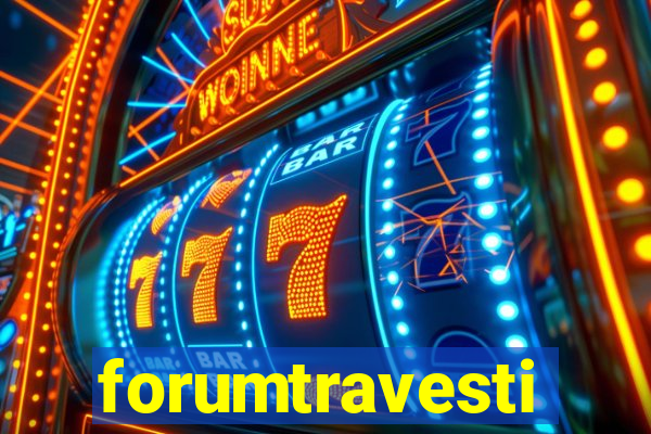 forumtravesti
