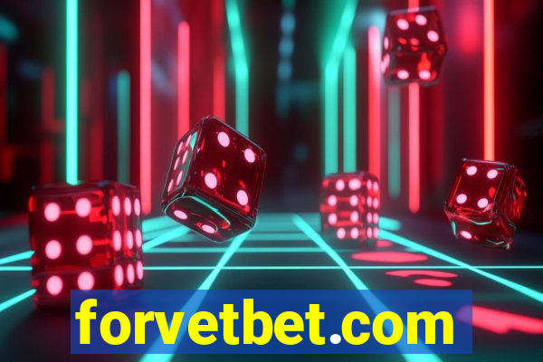 forvetbet.com