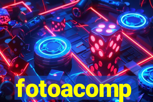 fotoacomp