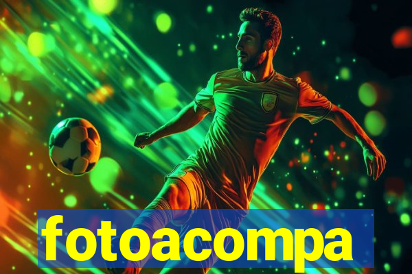 fotoacompa