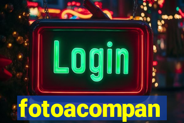fotoacompan
