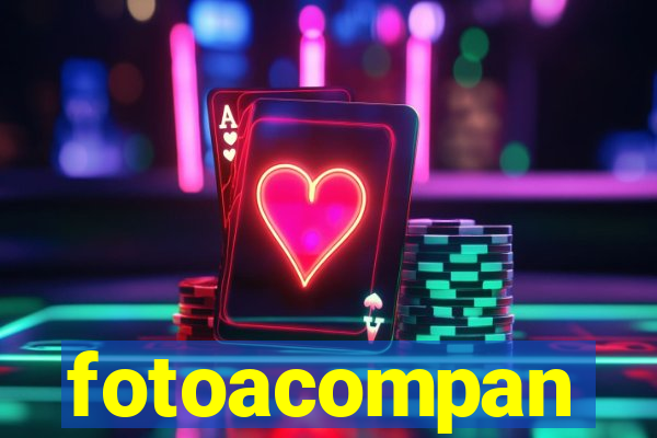 fotoacompan