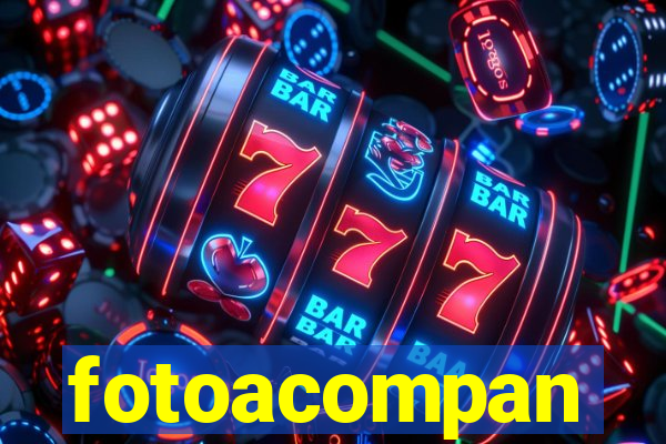 fotoacompan