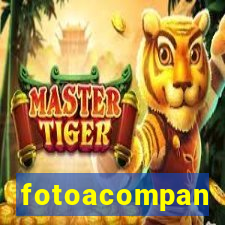 fotoacompan