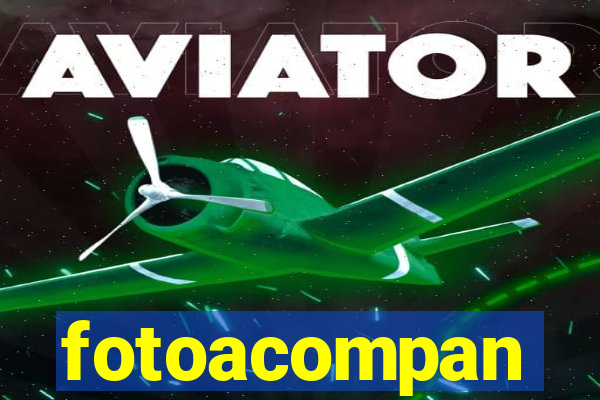 fotoacompan