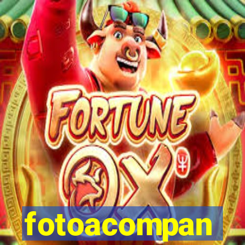 fotoacompan