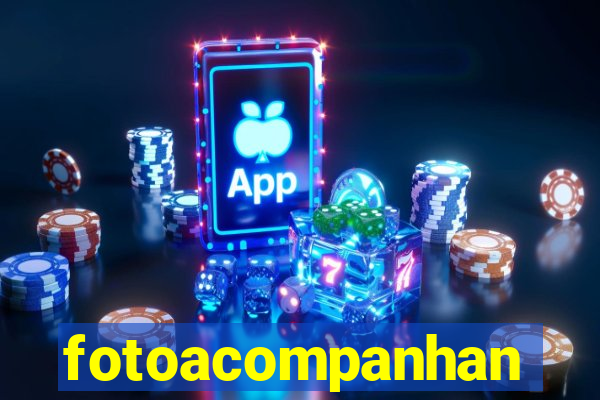 fotoacompanhan