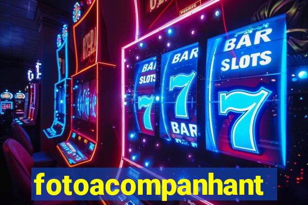 fotoacompanhante.
