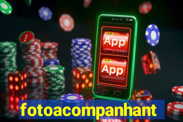 fotoacompanhantesantos