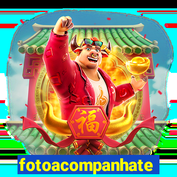 fotoacompanhate