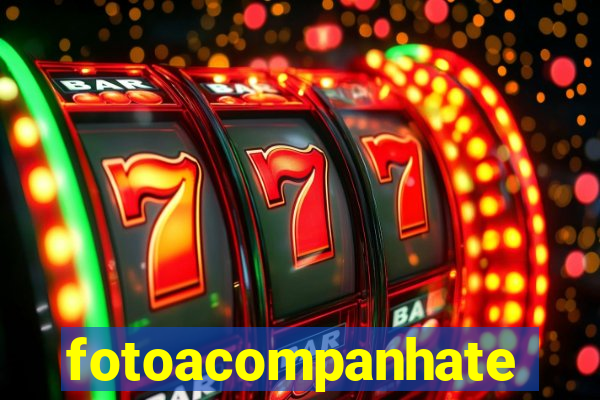 fotoacompanhate