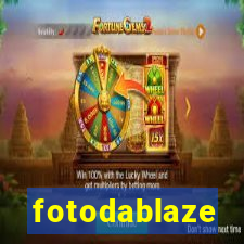 fotodablaze