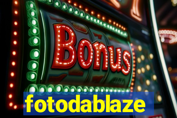 fotodablaze