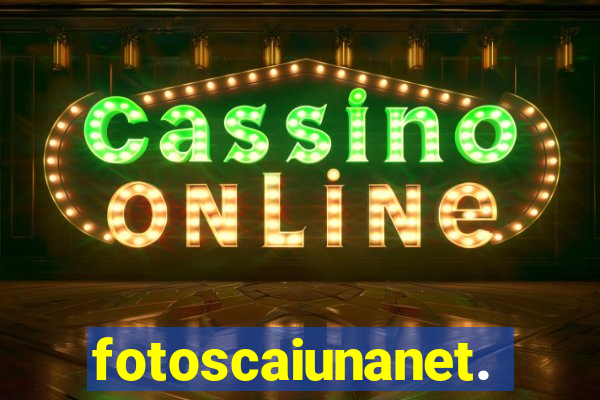 fotoscaiunanet.