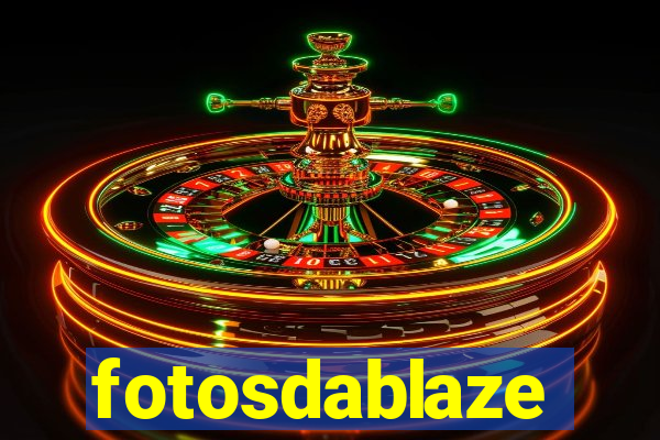 fotosdablaze