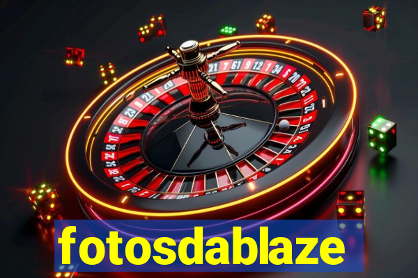 fotosdablaze