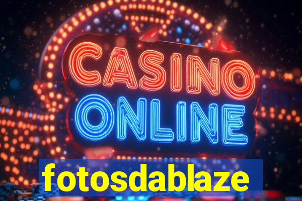 fotosdablaze