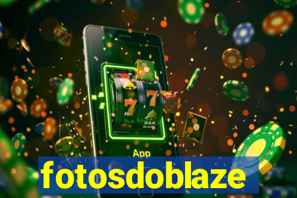 fotosdoblaze