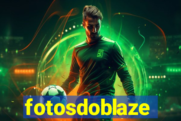 fotosdoblaze