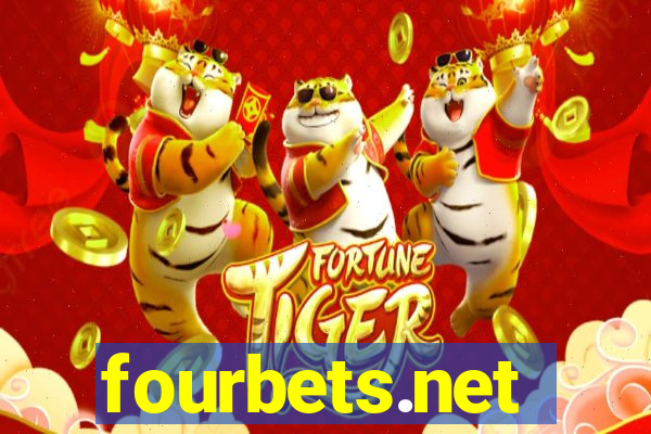 fourbets.net