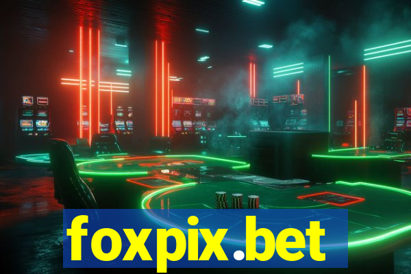 foxpix.bet