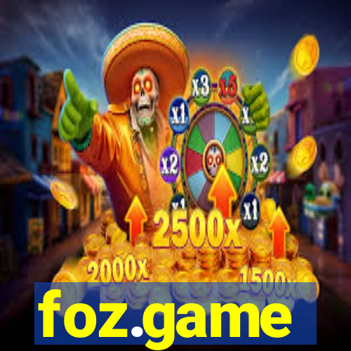 foz.game