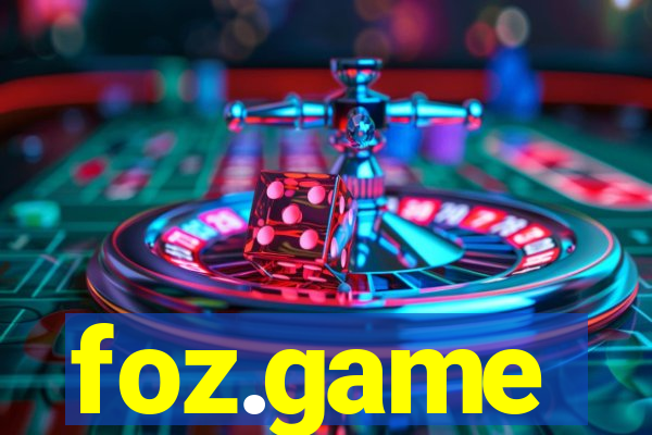 foz.game