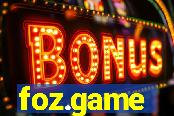foz.game