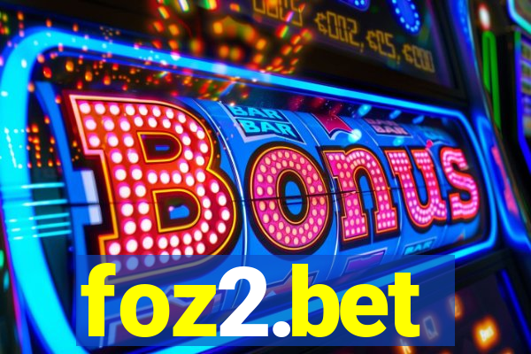 foz2.bet