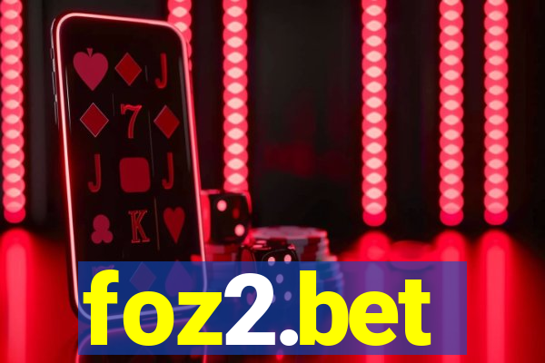 foz2.bet