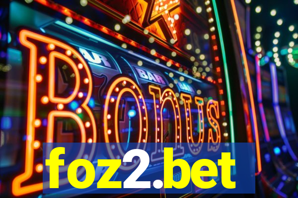 foz2.bet